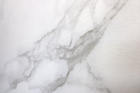 PVC Paneel Mat - Marmerlook Agusta – 2800x1200x3 mm – Waterdicht - Flexibel