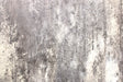 PVC Paneel Mat - Marmerlook Cagliari – 2800x1220x3 mm – Waterdicht & Krasbestendig