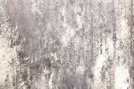 PVC Paneel Mat - Marmerlook Cagliari – 2800x1220x3 mm – Waterdicht & Krasbestendig