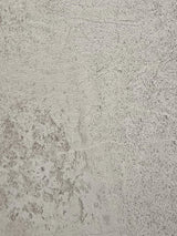 PVC Paneel Mat - Marmerlook Ferrara – 2800x1220x3 mm – Waterdicht & Krasbestendig
