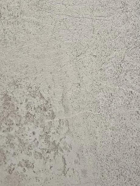 PVC panel - Marble look - Brescia - 280x120x3 cm - water resistant
