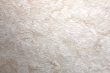 pvc wandpaneel marmerlook orvieto 2800x1220x3mm waterdicht flexibel badkamer keuken bouwshop utrecht