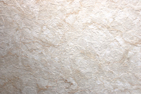 PVC Paneel Mat - Marmerlook Orvieto – 2800x1220x3 mm – Waterdicht - Flexibel