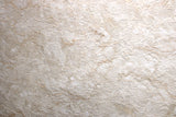 pvc wandpaneel marmerlook orvieto 2800x1220x3mm waterdicht flexibel badkamer keuken bouwshop utrecht