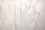 Stijlvol, duurzaam en eenvoudig te monteren – ontdek ons matte PVC marmerlook paneel Scilla!