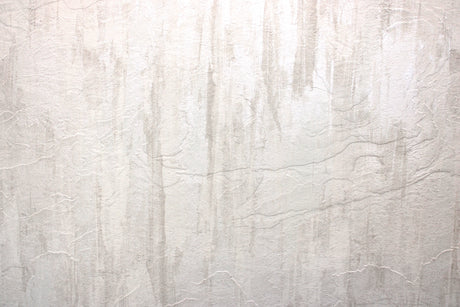 Stijlvol, duurzaam en eenvoudig te monteren – ontdek ons matte PVC marmerlook paneel Scilla!