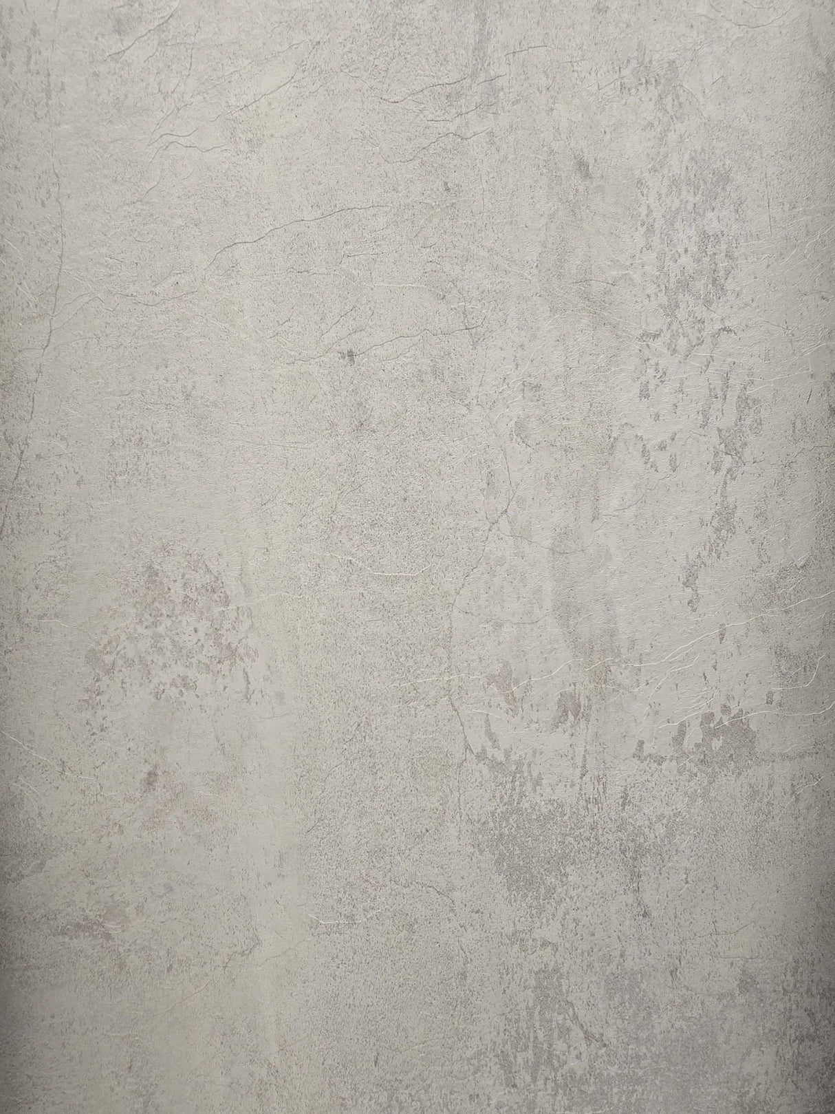 PVC Paneel Mat - Marmerlook Ferrara – 2800x1220x3 mm – Waterdicht & Krasbestendig