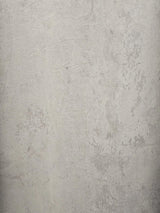 PVC Paneel Mat - Marmerlook Ferrara – 2800x1220x3 mm – Waterdicht & Krasbestendig