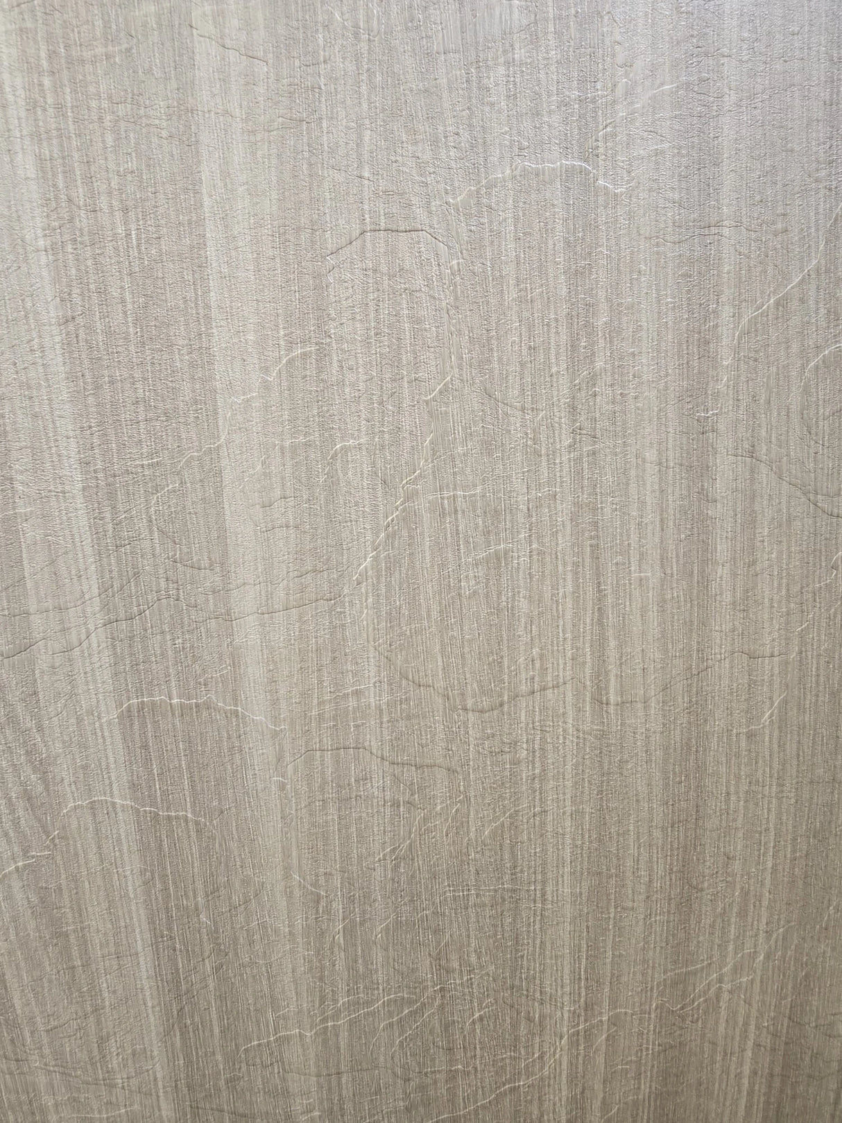PVC Paneel Mat - Marmerlook Ravenna – 2800x1220x3 mm – Waterdicht & Krasbestendig