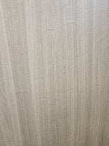 PVC Paneel Mat - Marmerlook Ravenna – 2800x1220x3 mm – Waterdicht & Krasbestendig