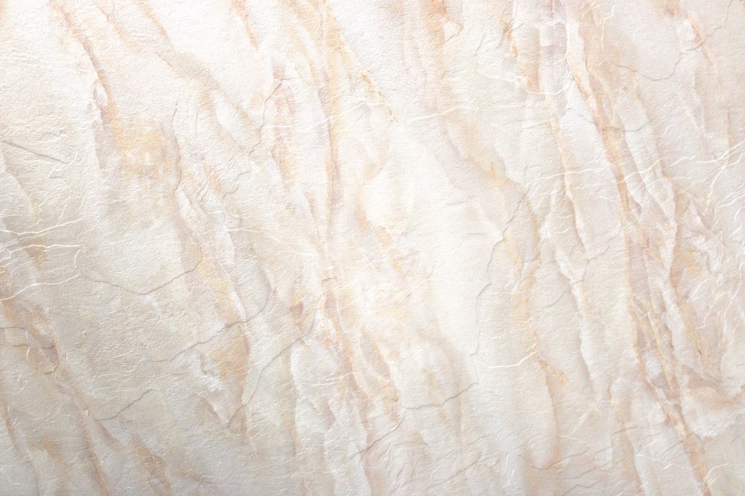 PVC-PaneelMat-MarmerlookForli_2800x1220x3mm_Waterdicht-Flexibel1