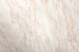 PVC-PaneelMat-MarmerlookForli_2800x1220x3mm_Waterdicht-Flexibel1