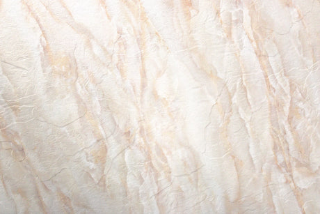 PVC-PaneelMat-MarmerlookForli_2800x1220x3mm_Waterdicht-Flexibel1