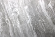 PVC Paneel Mat - Marmerlook Montorio – 2800x1220x3 mm – Waterdicht - Flexibel