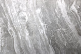 PVC Paneel Mat - Marmerlook Montorio – 2800x1220x3 mm – Waterdicht - Flexibel