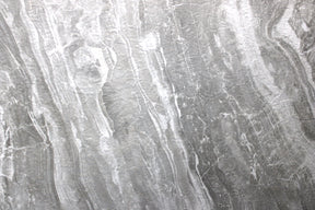 PVC Paneel Mat - Marmerlook Montorio – 2800x1220x3 mm – Waterdicht - Flexibel