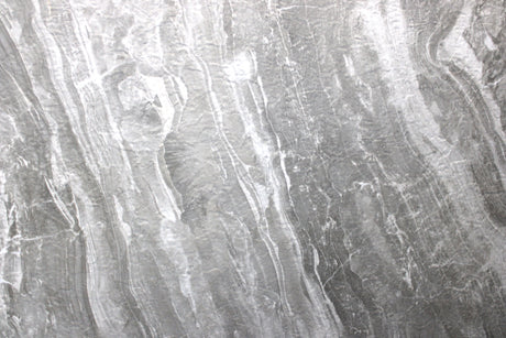 PVC Paneel Mat - Marmerlook Montorio – 2800x1220x3 mm – Waterdicht - Flexibel