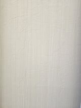 PVC Paneel Mat - Marmerlook Perguia – 2800x1220x3 mm – Waterdicht & Krasbestendig