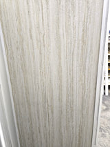 PVC Panel Mat - Marble Look Ancona – 2800x1220x3 mm – Waterproof