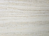 PVC Panel Mat - Marble Look Ancona – 2800x1220x3 mm – Waterproof