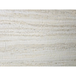 PVC Panel Mat - Marble Look Ancona – 2800x1220x3 mm – Waterproof