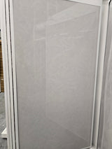 PVC panel - Marble look - Padua - 2800x1220x3 mm - water resistant