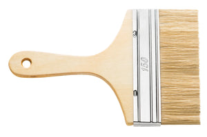 Hardy - Parketkwast - 150 -  150 mm