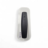 Taloche - Plakspaan + Plamuurspatel - Plastic