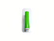 Plastic Plakspaan – Taloche – Voor Pleisterwerk & Decoratieve Afwerking