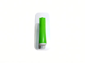 Plastic Plakspaan – Taloche – Voor Pleisterwerk & Decoratieve Afwerking