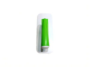 Plastic Plakspaan – Taloche – Voor Pleisterwerk & Decoratieve Afwerking
