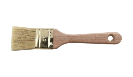 Hardy - Flachpinsel – 53