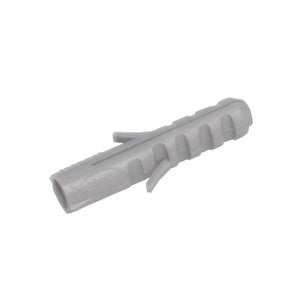 Stecker S10 – 50 Stück