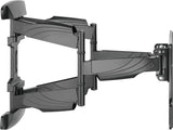 PRIXON - PR37902 - OLED TV Bracket (32"-65") - Rotatable, Tiltable, Swivel