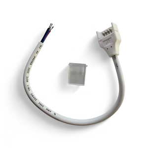 RGB LED Strips | Waterproof, Voice Control &amp; 50,000 Hour Lifespan