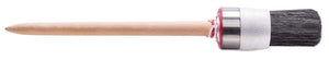 Hardy Select - Ronde Kwast 12