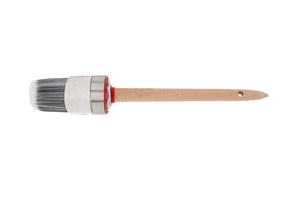 Hardy Select - Ronde Kwast 20 (Ø 6 - Ø 12)