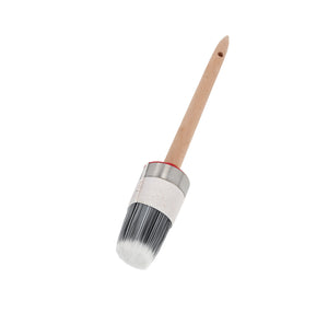 Hardy Select - Ronde Kwast 20 (Ø 6 - Ø 12)