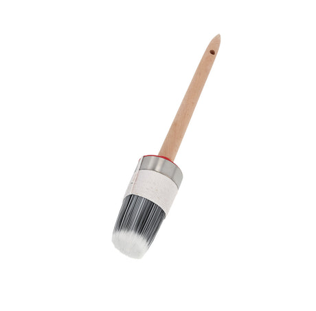Hardy Select - Round Brush 20 (Ø 30 mm - Ø 45 mm)