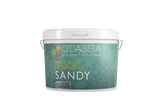 O'dassia - Sandy - Silver - 2L
