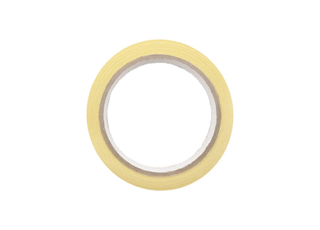 Bouwshop Utrecht – Abdeckband 545 – Gelb – 30 mm x 33 m &amp; 38 mm x 33 m
