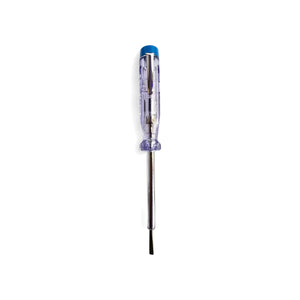ION Voltage Tester - 140 mm