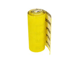 Küssner - Sandpaper PS30 Roll 115 mm x 1 m - Various grit sizes