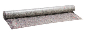 Scley - Afdekvlies - Met Antislipfolie - 180 g/m² - 1 x 10 m