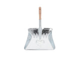 Scley - Stalen Blik - 22 cm