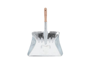 Scley - Stahldose - 22 cm