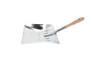 Scley - Stahldose - 22 cm