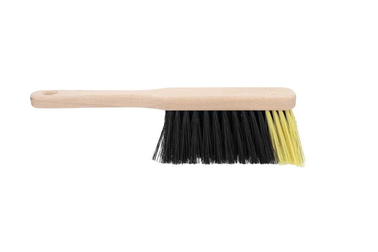 Scley - Stofborstel - 29 cm