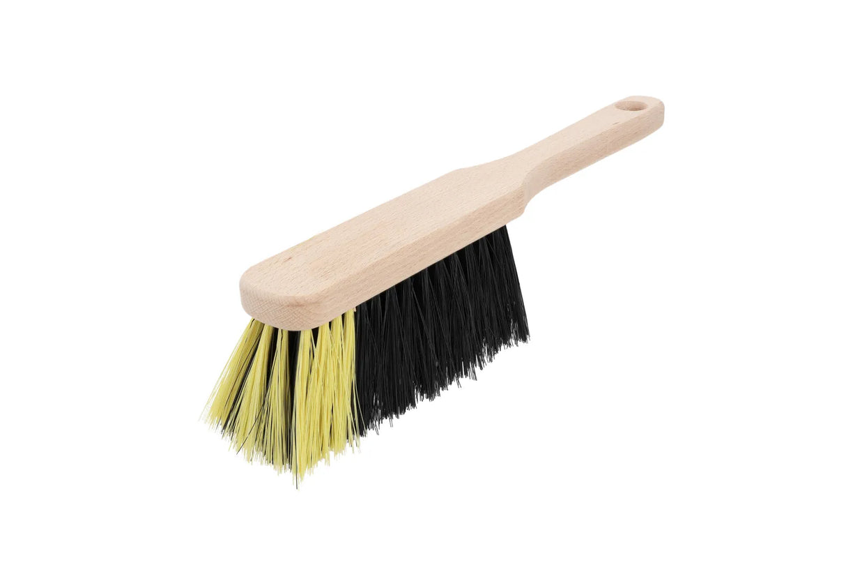 Scley - Stofborstel - 29 cm