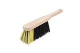 Scley - Stofborstel - 29 cm
